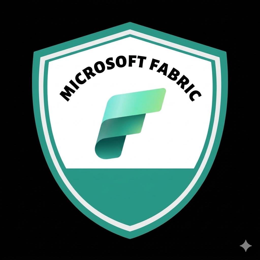 Fabric Logo